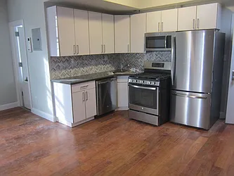 Rented by Realty 2000 Corp