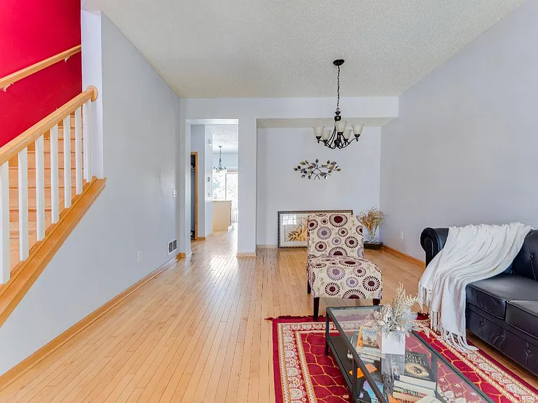 13219 Bronze Pkwy — Photo 5