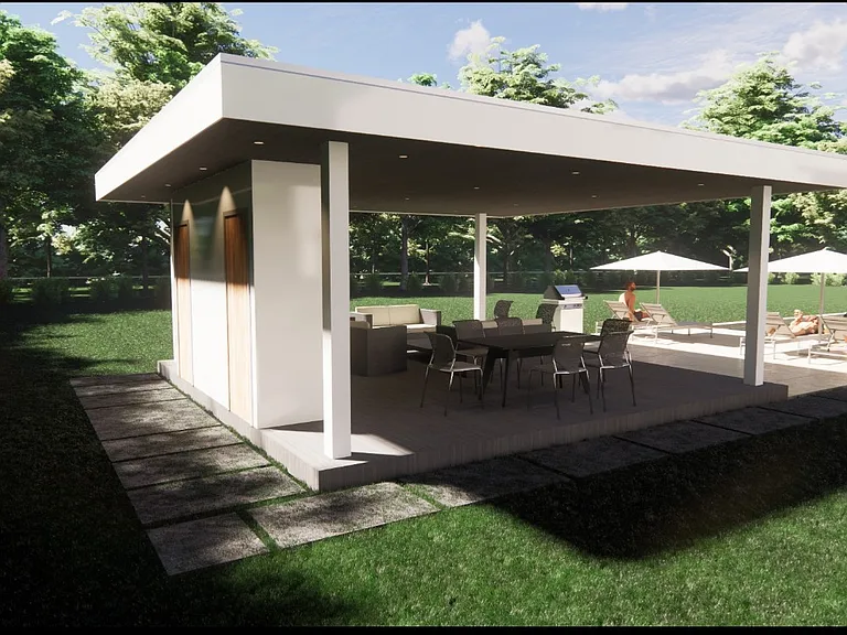 10 Fox Hollow Dr — Photo 10
