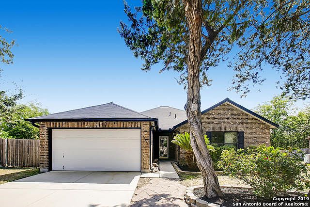 1st image of 10306 Coralstone Dr