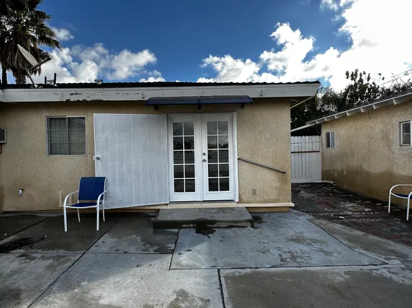 12005 Chervil St #B, Rancho Cucamonga, CA 91739