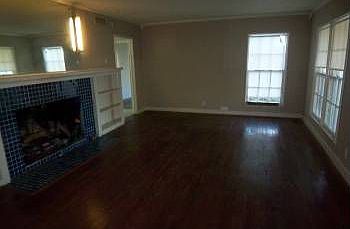 2nd image of 113 Kay Ln