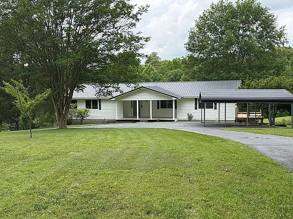 1988 Cedar Siding circle dr