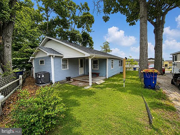 4th image of 34257 Bayberry Rd #86