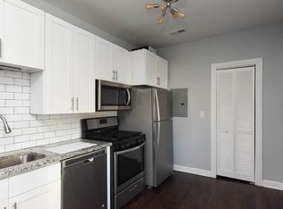 3301 N Harding Ave #L01M, Chicago, IL 60618