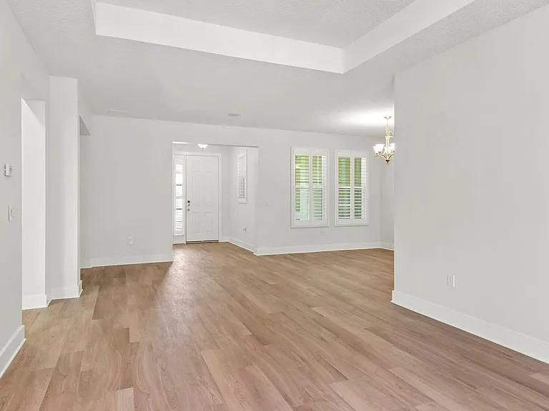 4473 Berry Oak Dr — Photo 16