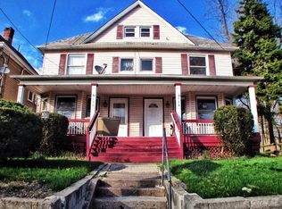 98-100 Westervelt Ave, North Plainfield, NJ 07060