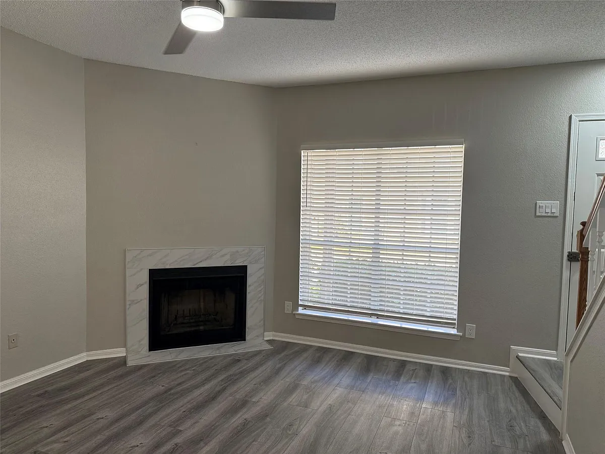 Photo 2 of 39 - 7575 Cambridge St #2804 - Houston, TX Building Photo - 7575 Cambridge St #2804