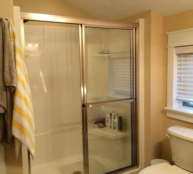 1319 S Dunn St — Photo 10