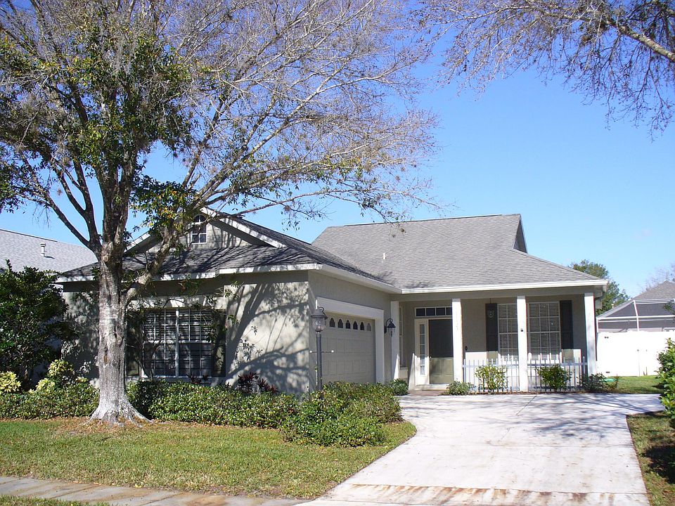 1st image of 11423 Water Willow Ave