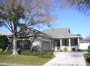 11423 Water Willow Ave, Lakewood Ranch, FL 34202