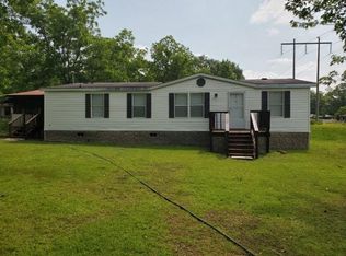 199 Cardinal Cir, Daleville, AL 36322