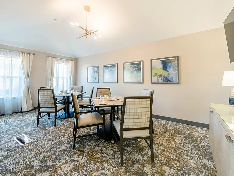 500 Emerald Pond Ln — Photo 43