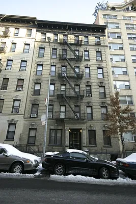 Rented by Owner | media 13