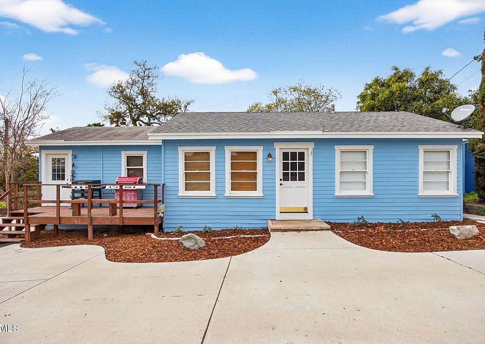 1st image of 928 Mission Dr
