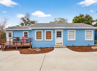 928 Mission Dr, Camarillo, CA 93010