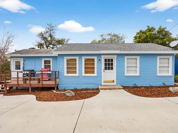 928 Mission Dr, Camarillo, CA 93010