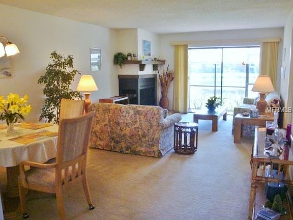 5th image of 107 Martha Ln #107