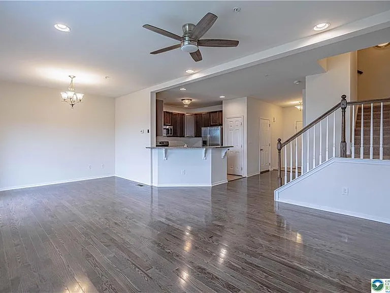 250 Snapdragon Way — Photo 10