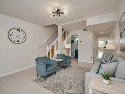 9500 SW 3rd Street #248, Boca Raton, FL, 33428