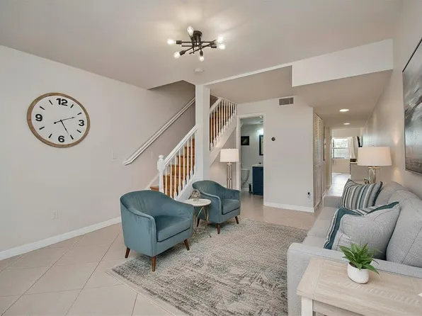 9500 SW 3rd Street #248, Boca Raton, FL 33428