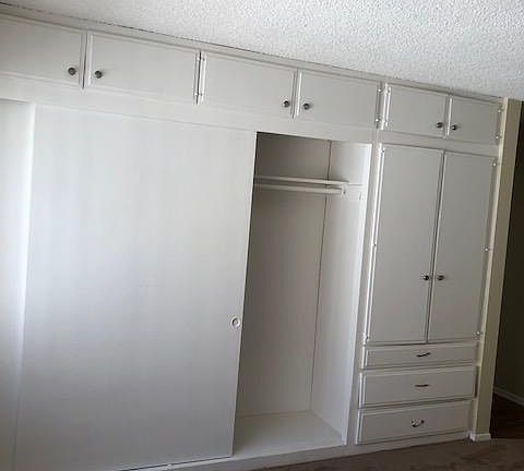 3rd image of 7014 Jordan Ave APT 7