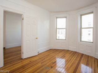 374 Bay Ridge Ave #2, Brooklyn, NY 11220