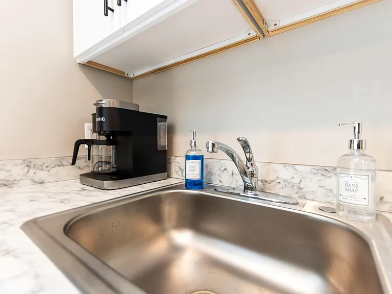 278 Euclid St #2 — Photo 24
