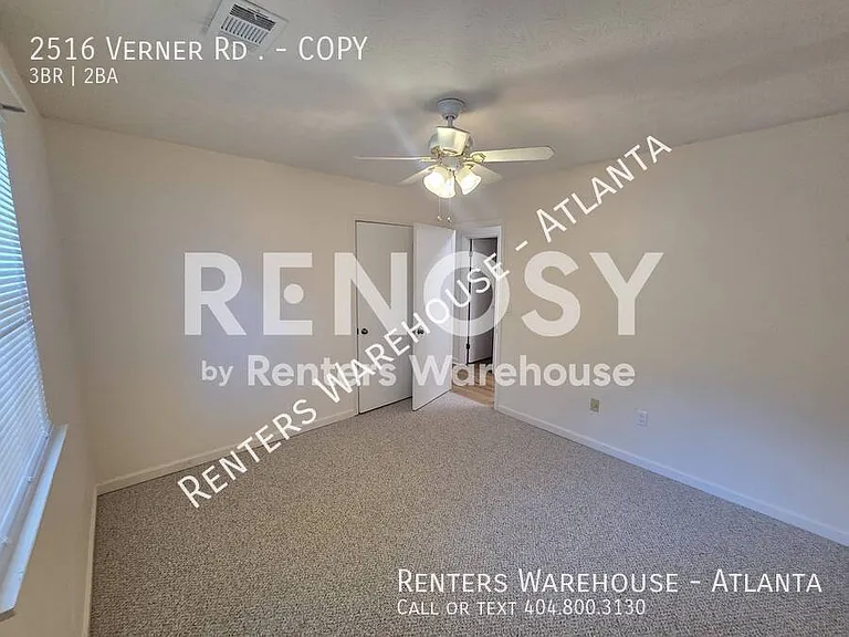2516 Verner Rd #COPY — Photo 15