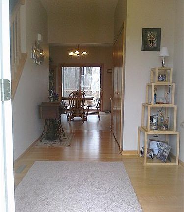 2nd image of 975 Phillip Dr