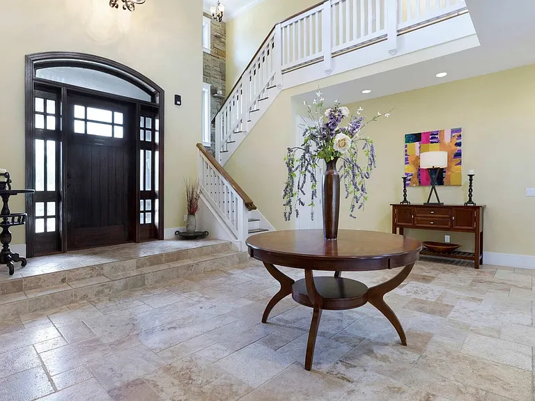 445 Palm River Blvd #ID1534811P — Photo 24