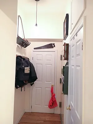 Rented by Francine Realty | media 4