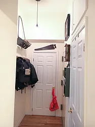 Rented by Francine Realty