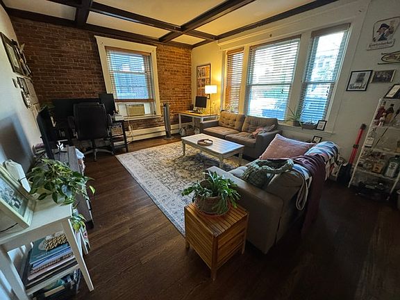 2nd image of 19 South St APT 1
