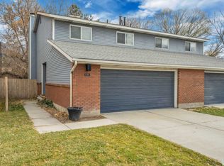 5185 S 900 E, Salt Lake City, UT 84117
