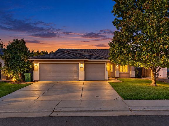 2nd image of 8555 Mission Bells Ct