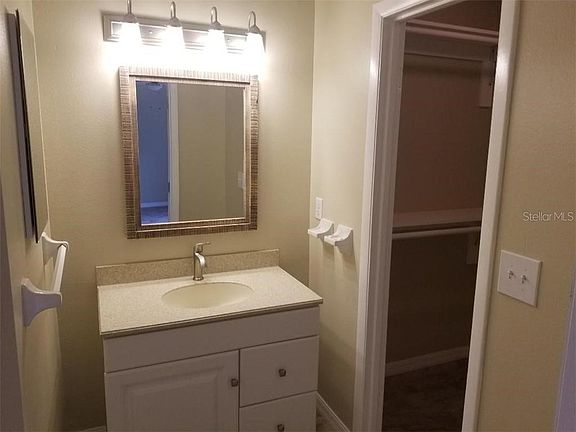 3rd image of 2453 Brent Ave SW APT B