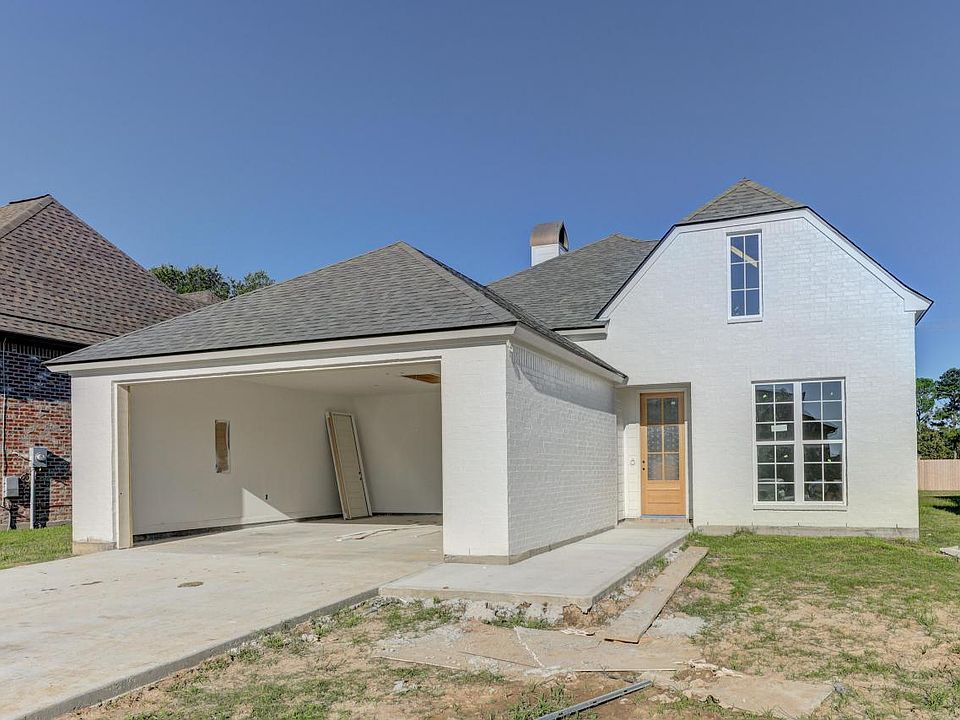 1st image of 112 San Sebastian Dr