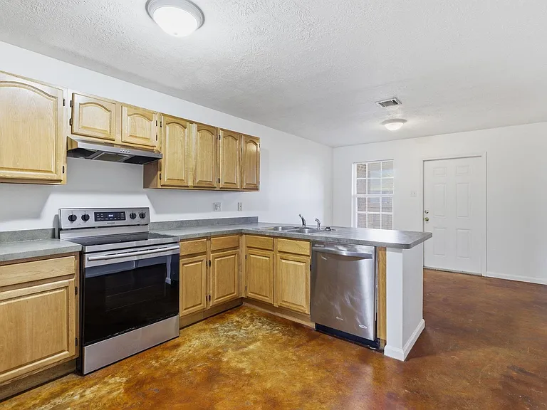 589 N Perkins Ferry Rd #B — Photo 8