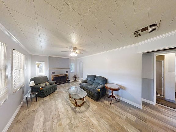 3rd image of 13660 5th St #B