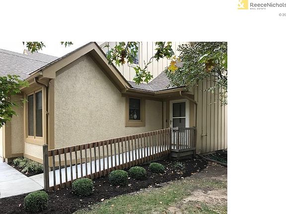 2nd image of 11605 Reeder St