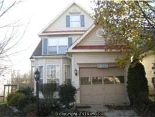 1st image of 6151 Taffy Ct
