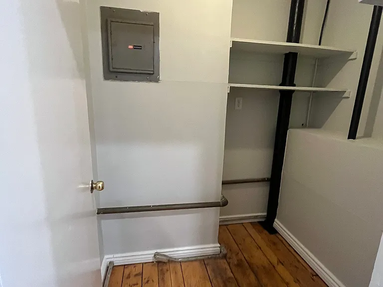 13 Jerome Pl #2R — Photo 13