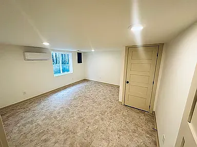3116 SE Cesar E Chavez Blvd — Photo 3
