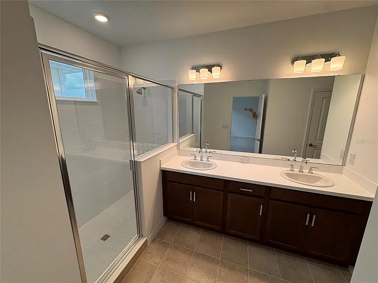14727 Field Daisy Dr — Photo 23