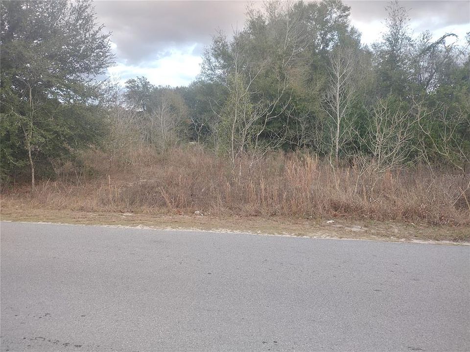 1st image of 5495 NW 6th St Lot 43