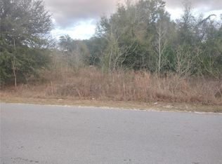 5495 NW 6th St LOT 43, Ocala, FL 34482