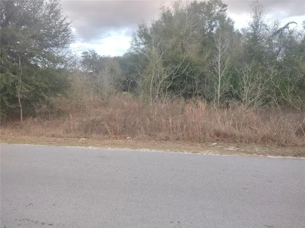5495 NW 6th St Lot 43, Ocala, FL 34482