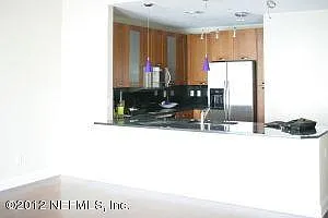 1 bed, 1123 sqft, $2,750 — Photo 3