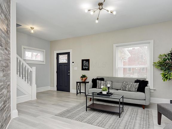5th image of 547 Lilley Ave